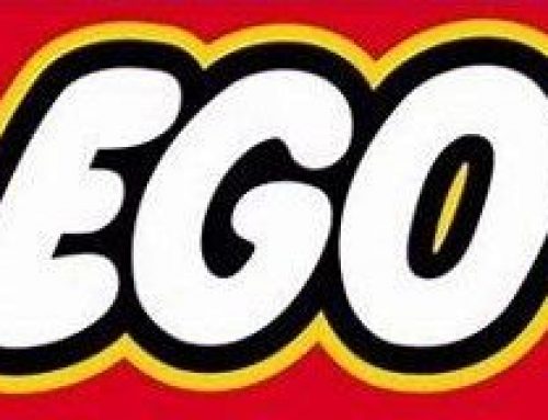 L’ego : ami ou ennemi ?